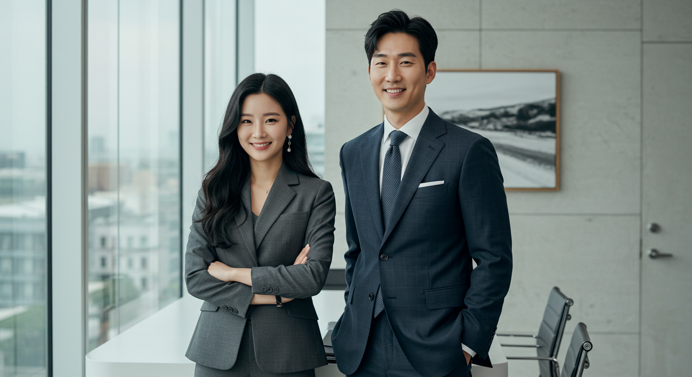 명도 소송