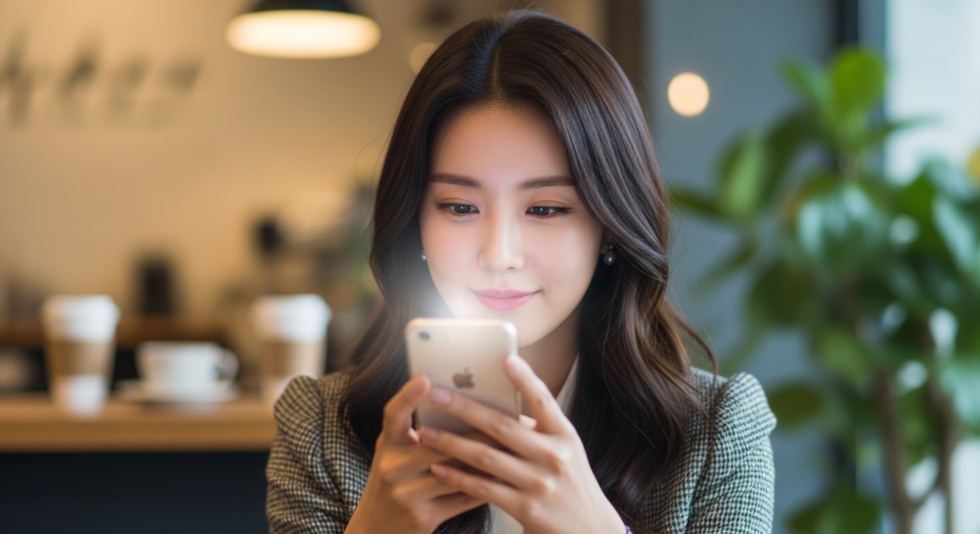 아이폰 14 Pro/Pro Max