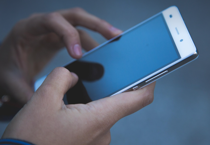 디지털 디톡스 챌린지 , 스마트폰에서 벗어나 삶을 되찾다