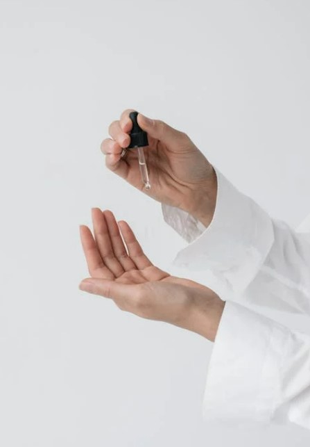 마이크로바이옴 화장품 솔직 후기|피부 장벽, 트러블, 민감성에 정말 효과 있었을까