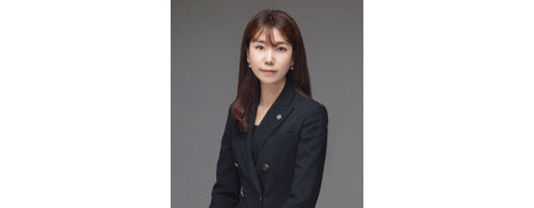 부산 연제구 법무사