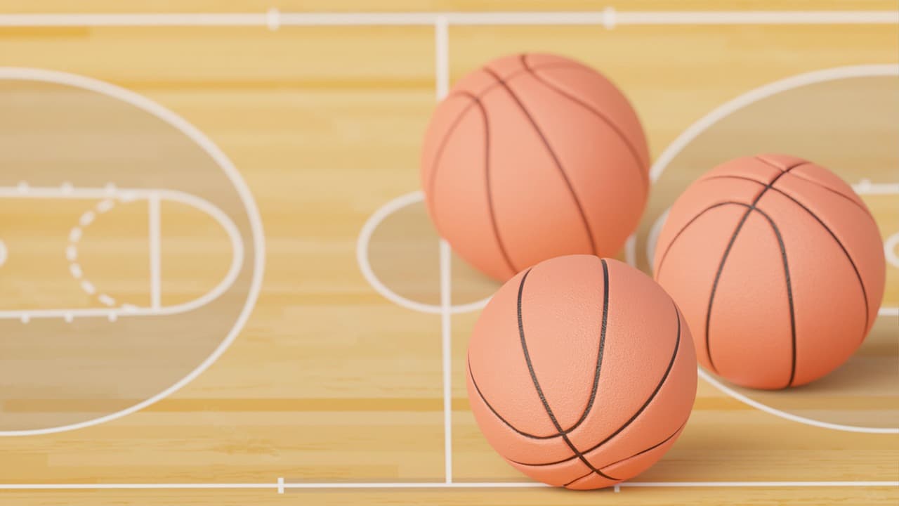 2025-26 NBA 개막일정 중계정보 경기일정