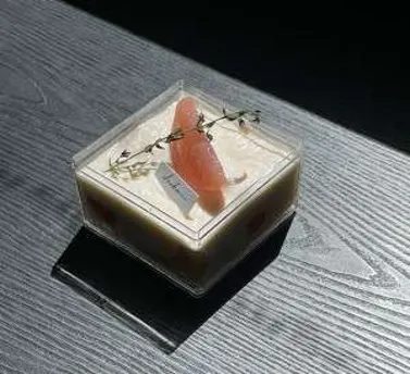 덕미 기장점