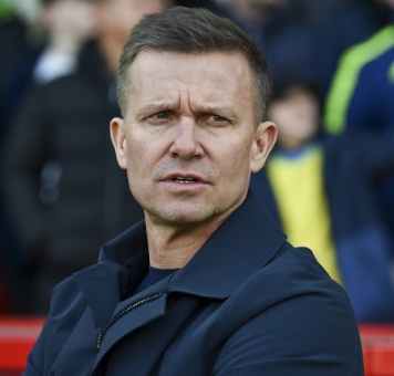 브루노 라즈 대표팀 감독 선임 가능성 이유 배경