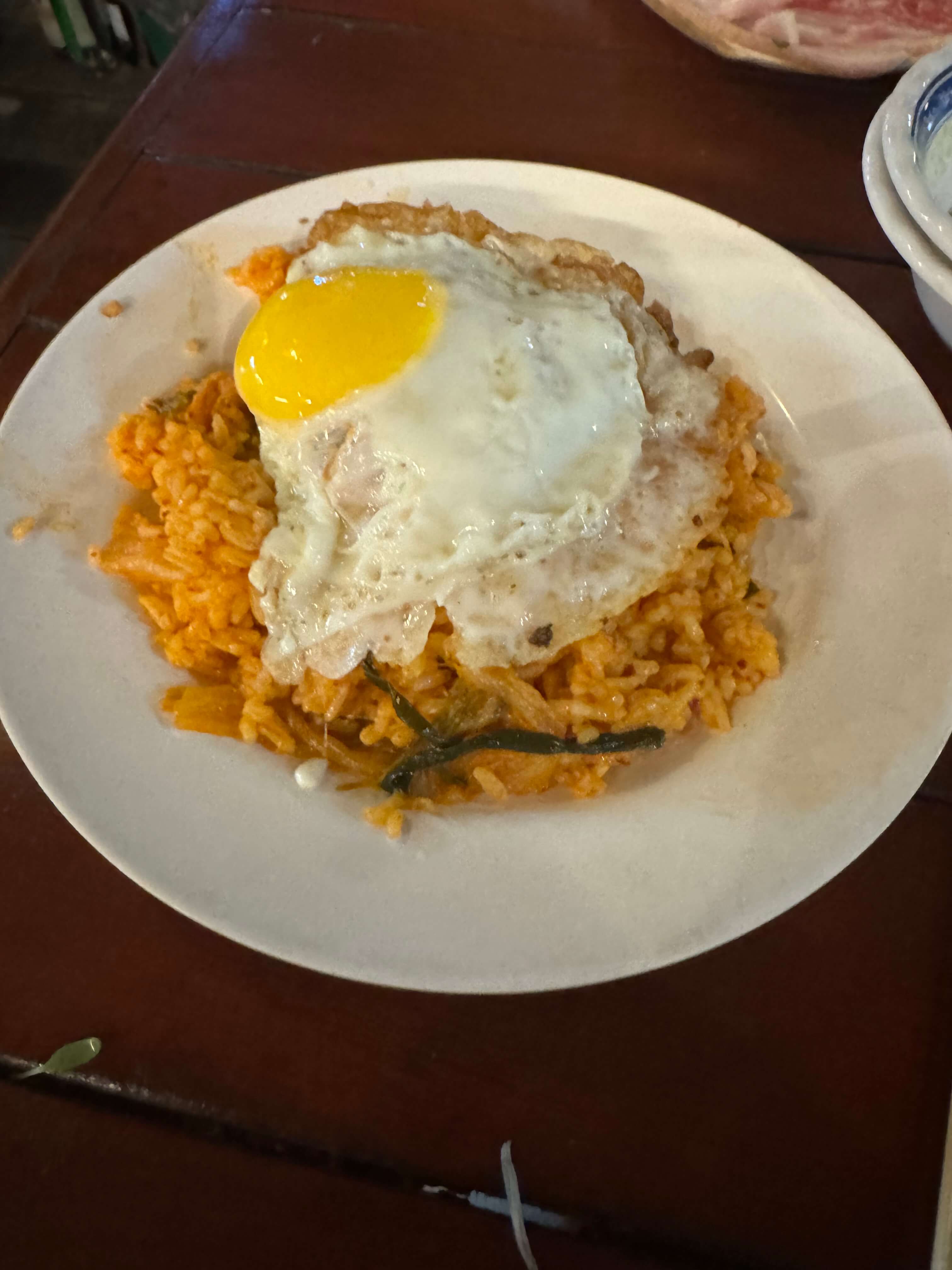 방비엥 맛집 피핑솜