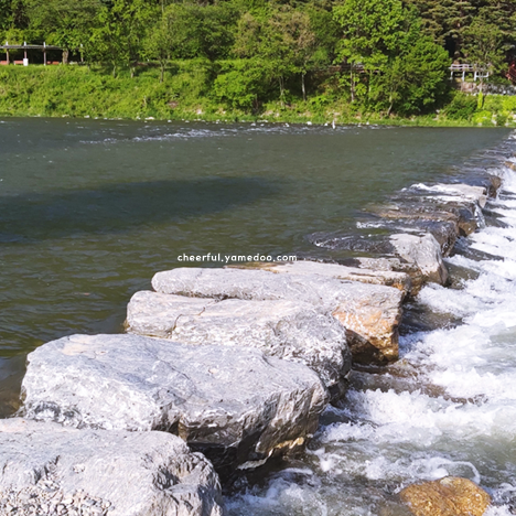 정선 가볼만한곳