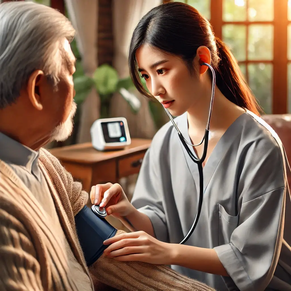 2025년-기초생활수급비-인상