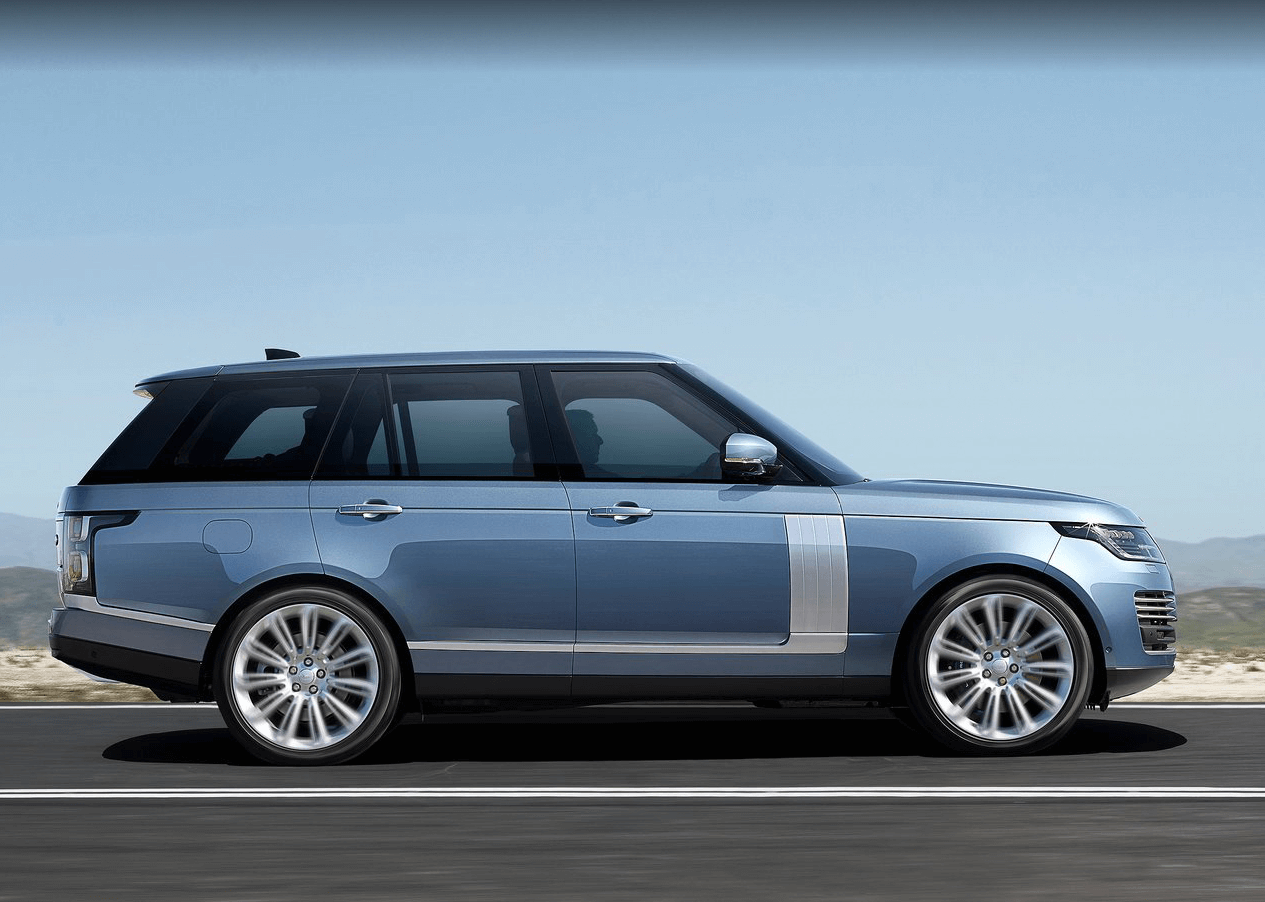 레인지로버 보그 ; 성시경 차&amp;#44; 연예인 차