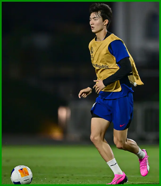 2023 AFC U-23 아시안컵