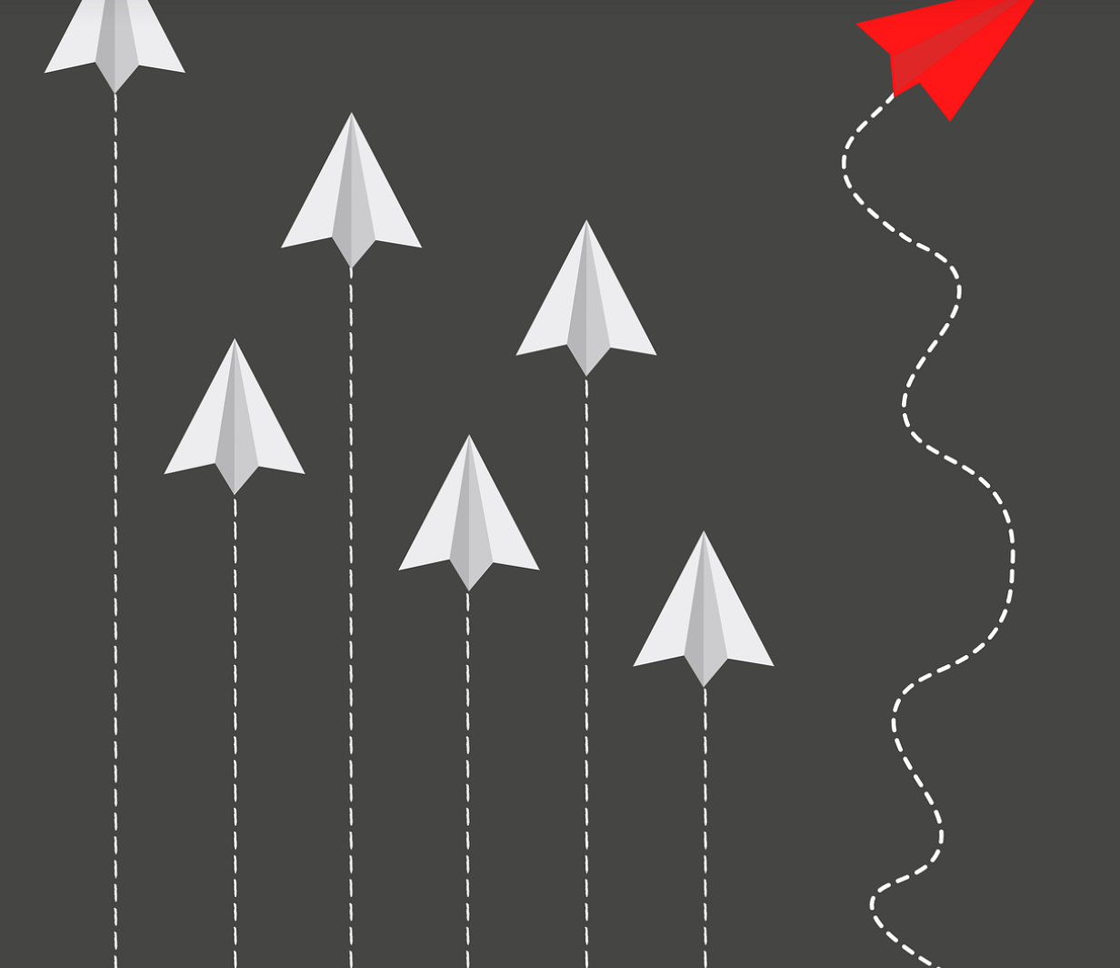 장기 목표를 위한 자산관리법