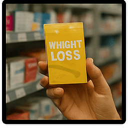 약국 다이어트 약