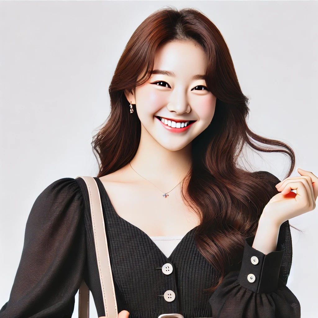 지방과 탄수화물의 비율이 건강에 미치는 영향