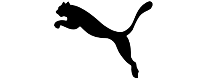 독일 여행 중 구입하면 좋은 메이드 인 독일 브랜드 두 번째 푸마