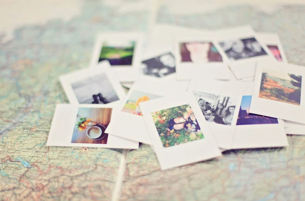 여권 재발급 신청 완전 가이드｜온라인 &amp; 오프라인 총정리