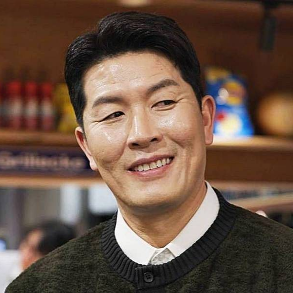 김병현