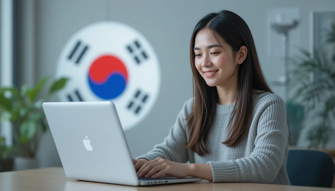 마무리하며