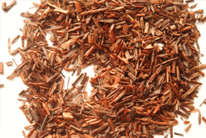 루이보스티 효능07