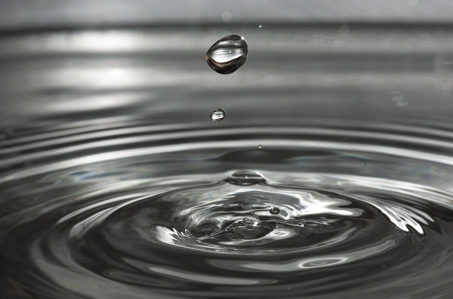 자립습관: 작은 행동이 삶을 바꾼다