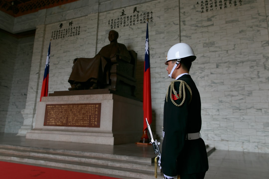 Memorial