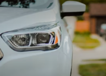 자동차보험 비교견적&amp;#44; 비교사이트&amp;#44; 다모아