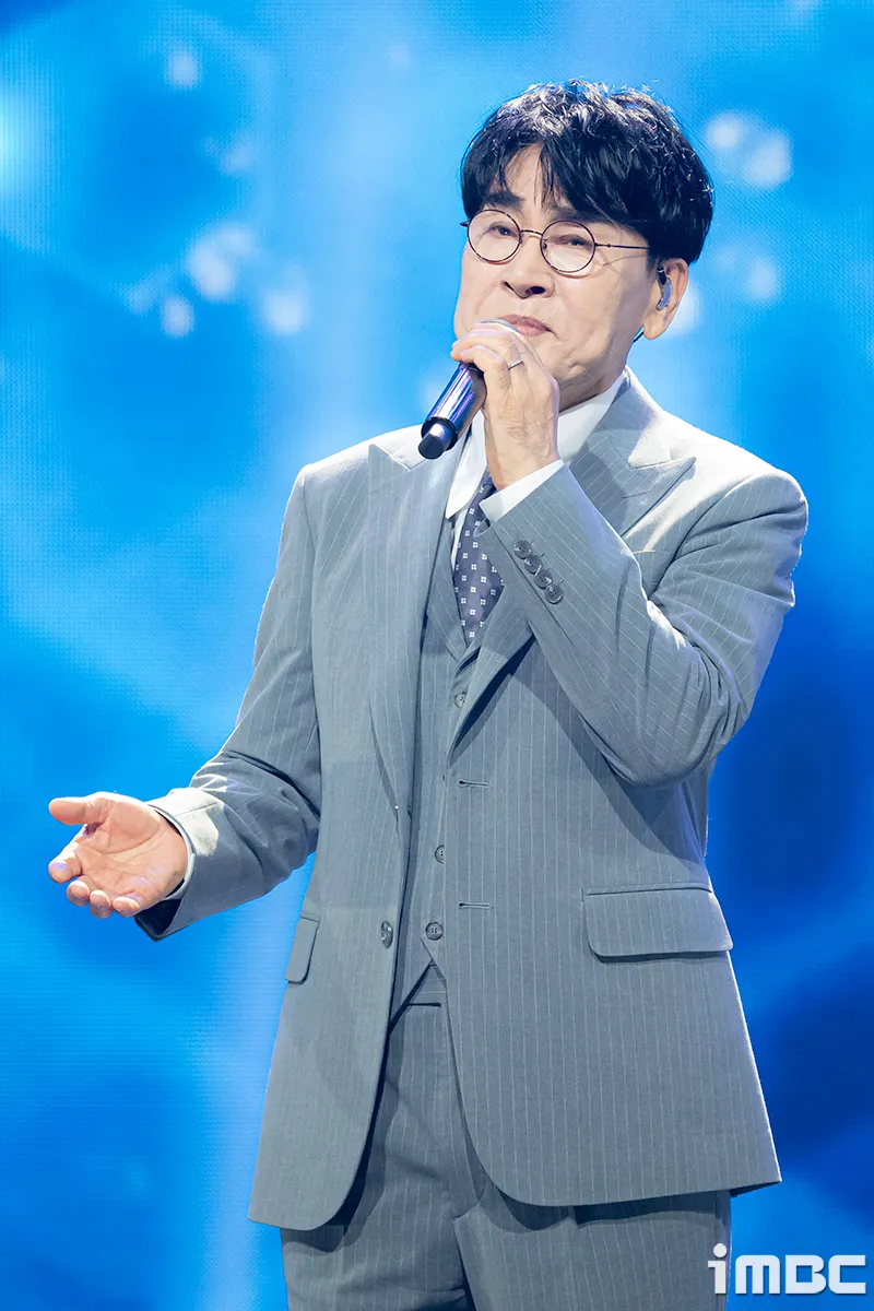 조항조 대표 노래 17곡 연속 듣기 인기곡 모음 안내_6