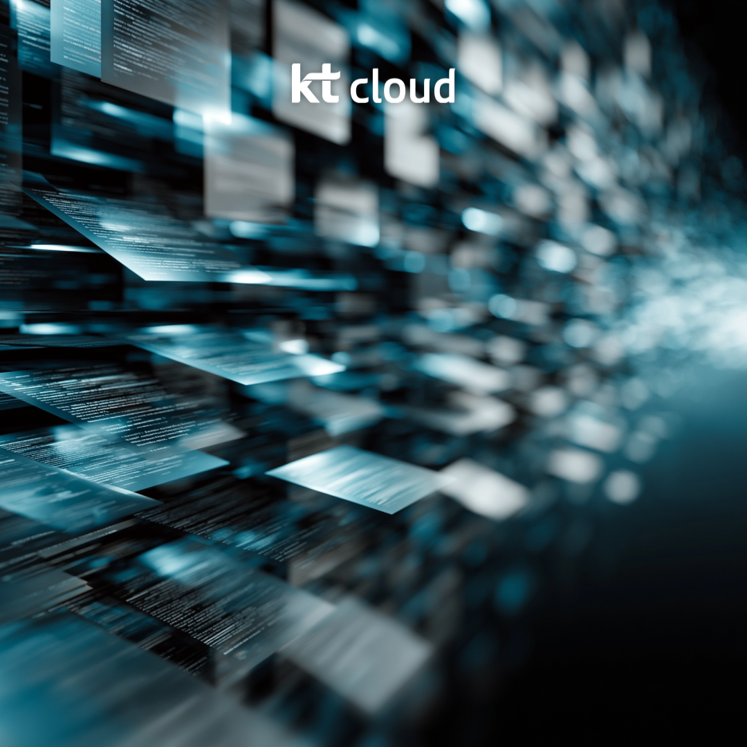 [Tech Series] kt cloud AI 검색 증강 생성(RAG) #5 : 검색 고도화(Retrieval Optimization)와 리랭킹(Re-ranking) 기술