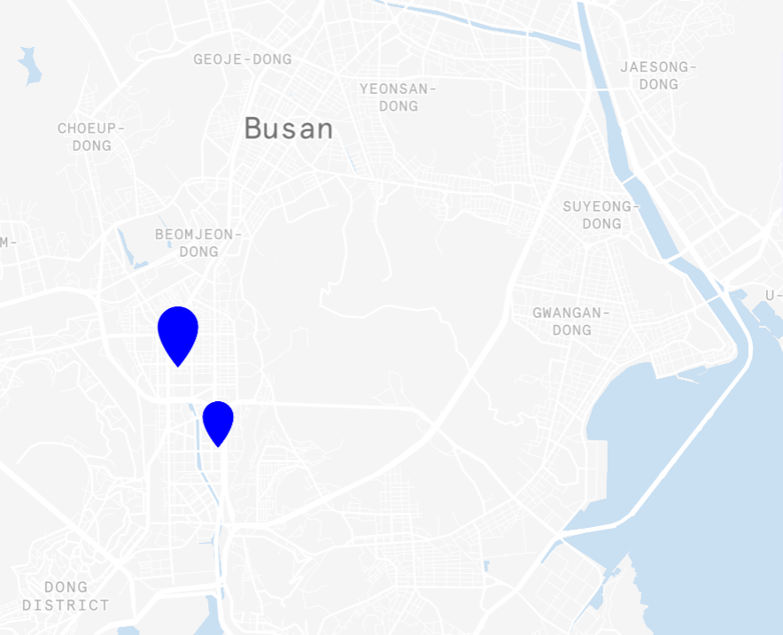 위워크 가격 및 종류 정리(공유 오피스)