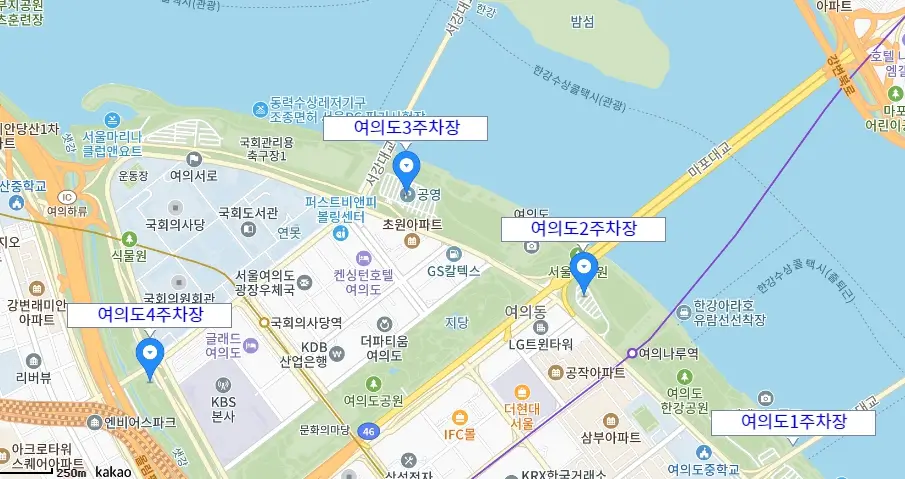 2024 한강수영장 개장일 할인 예약 주차 총정리 단골이 알려주는 가이드 TIP3