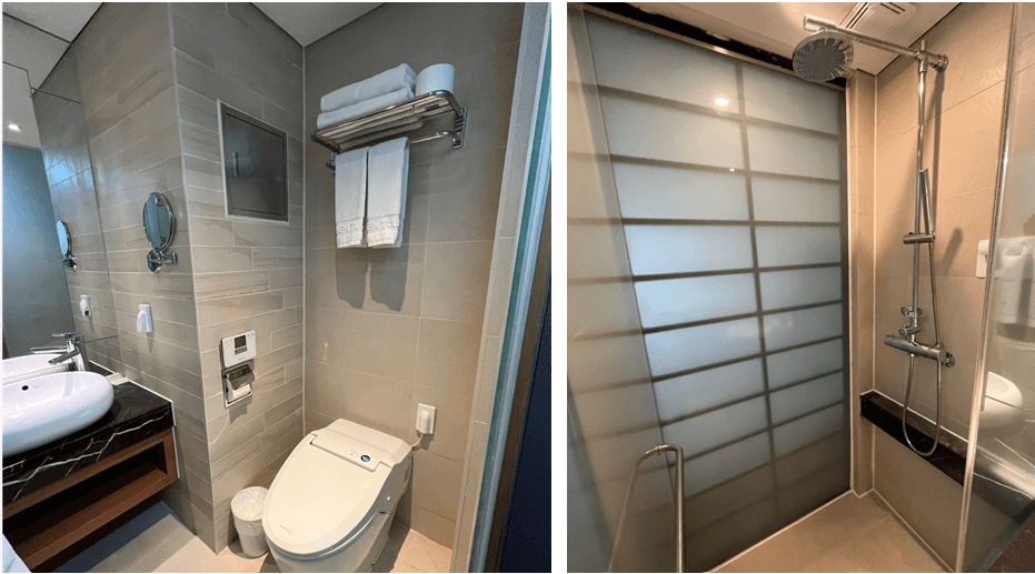 화장실-내부-모습