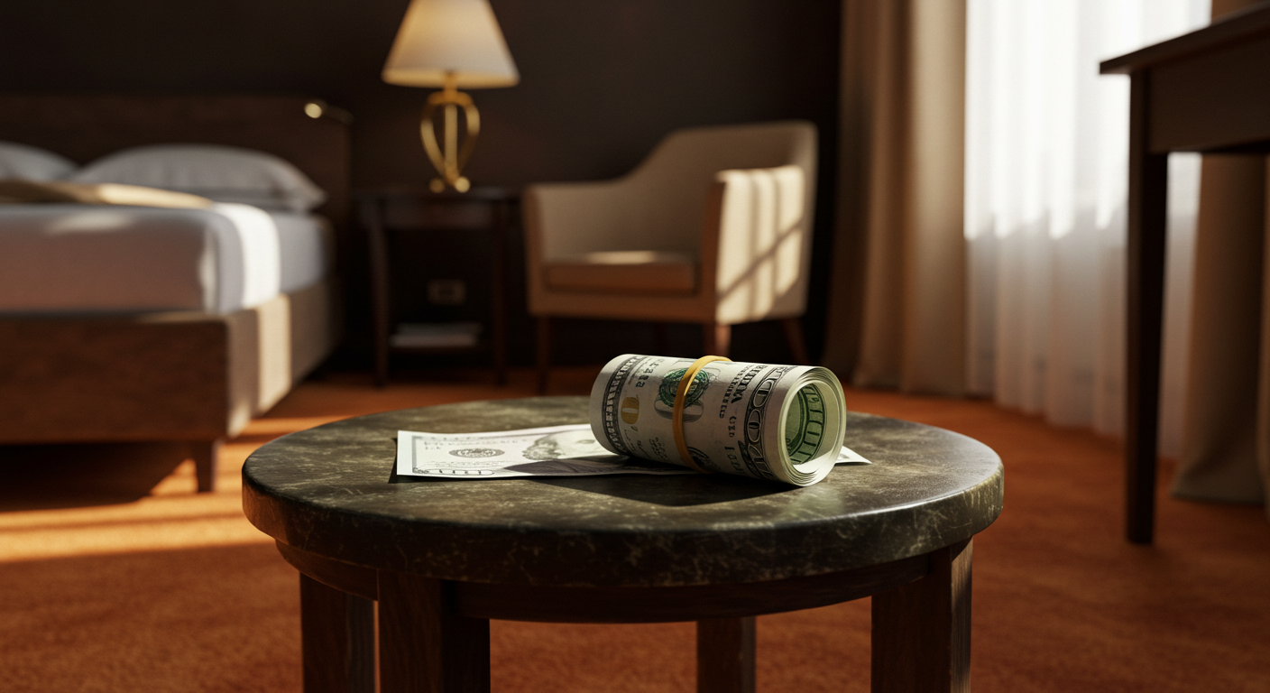 2025년 생계급여