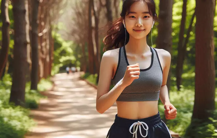 내장지방-빼는-법-효과적인-방법과-지속-가능한-솔루션-참고-이미지