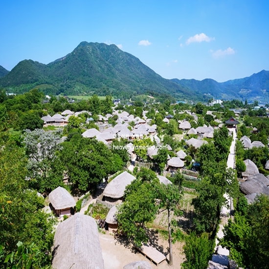 순천 가볼만한곳 베스트10