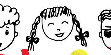 추석연휴 응급실 찾기