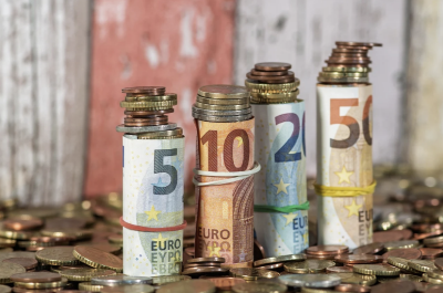 돈을 모으는 사람들의 습관 vs 돈을 잃는 사람들의 습관