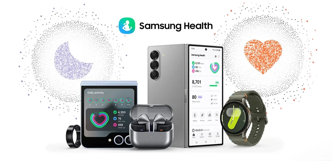 갤럭시-워치7-가격-스트랩-기능