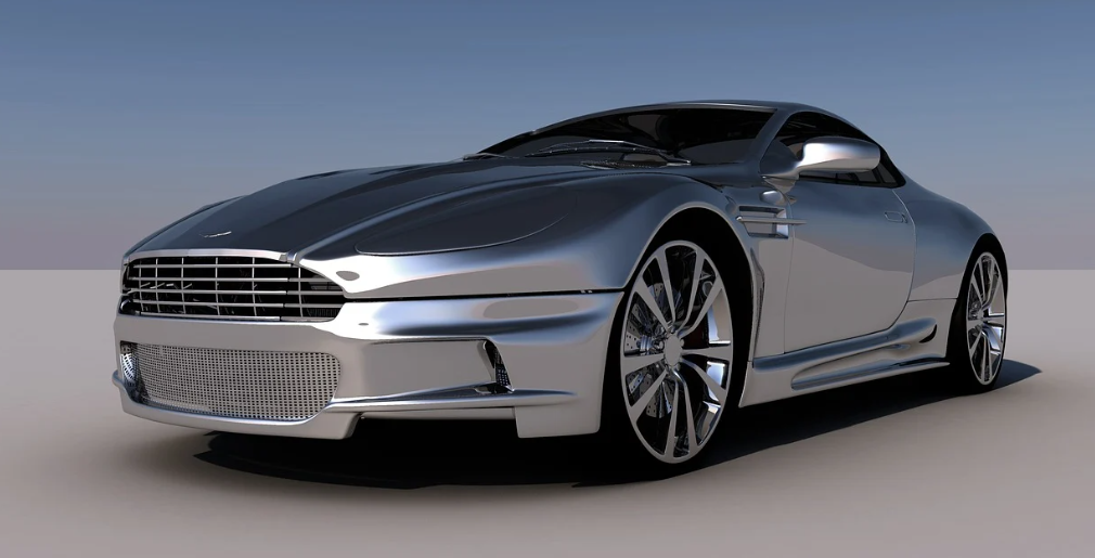 2025 자동차 트렌드 정보: 자율주행, 친환경차, 그리고 커넥티드카의 미래에 대해서!