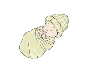 귀빠진날 뜻 생일 순우리말 유래_6