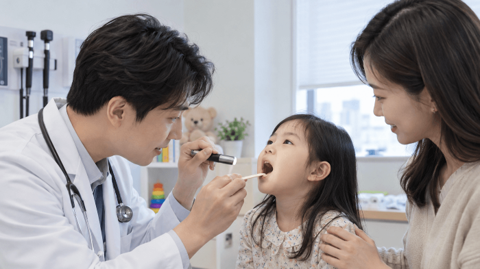 독감 무료접종 병원 예방접종 이미지 19
