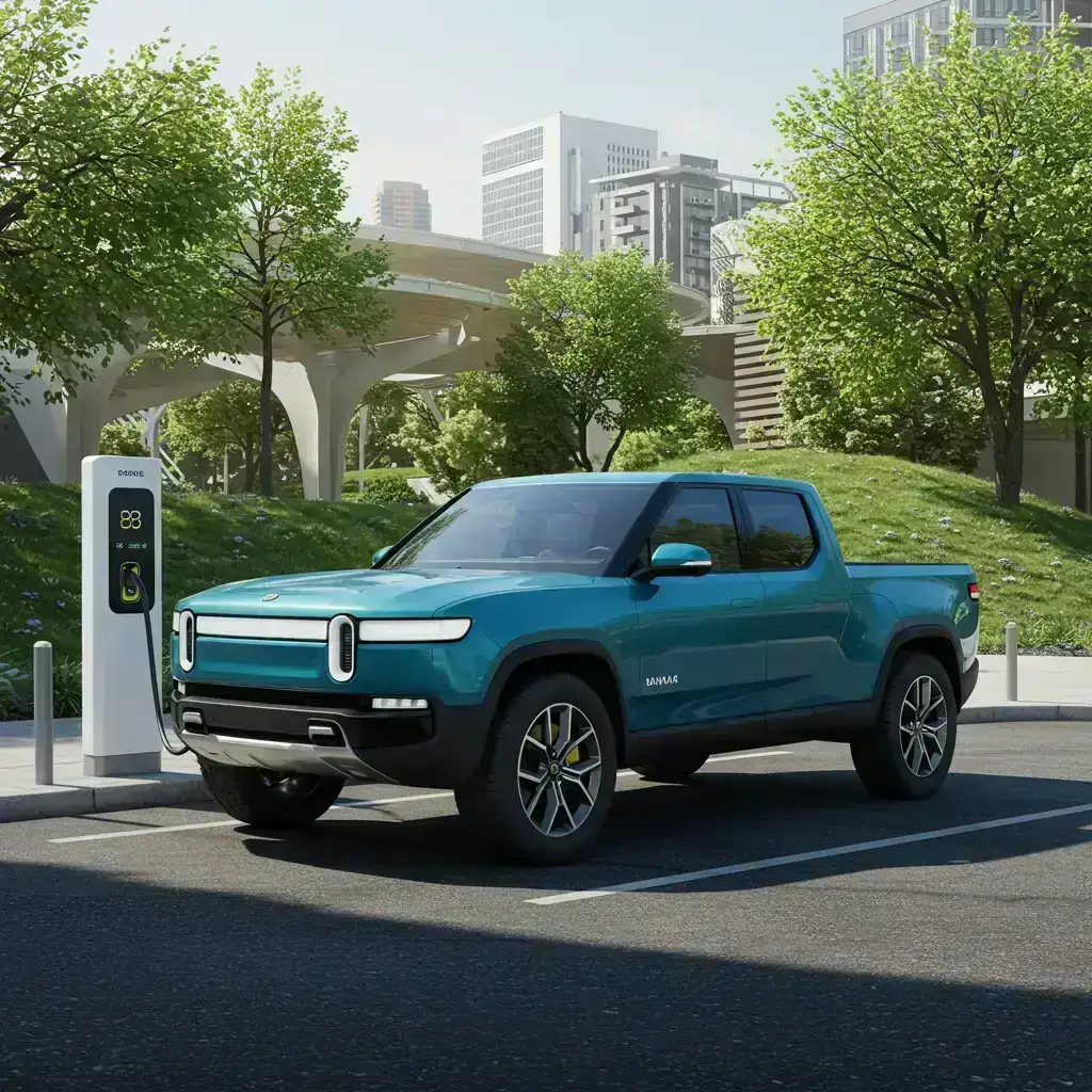 2025 경북 영주시 전기 화물차 보조금 경형 전기 화물차