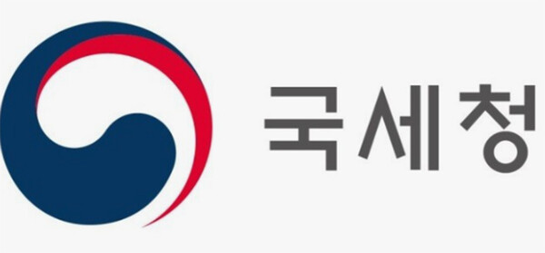 연말정산 조기 지급 일정, 기업별 환급금 수령 방법