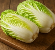 기관지에 좋은 음식