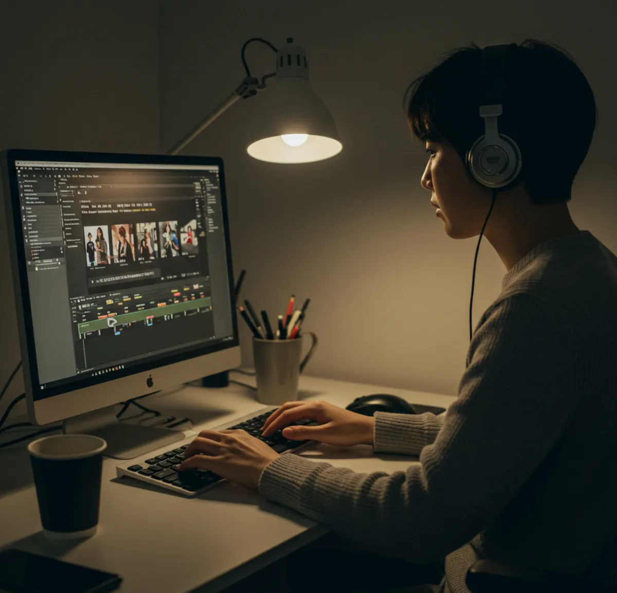 어도비-결제-취소05