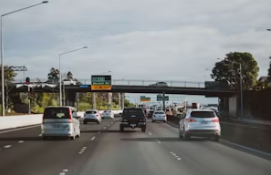 하이패스 사용내역과 미납내역 조회