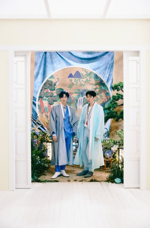 지코-강다니엘-사진