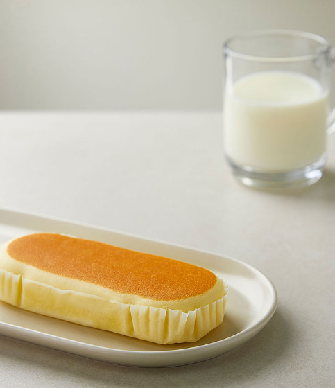 파리바게트 추천빵