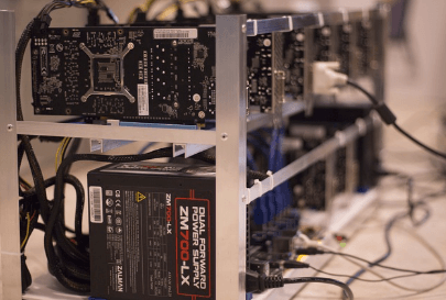 비트코인-채굴-이미지