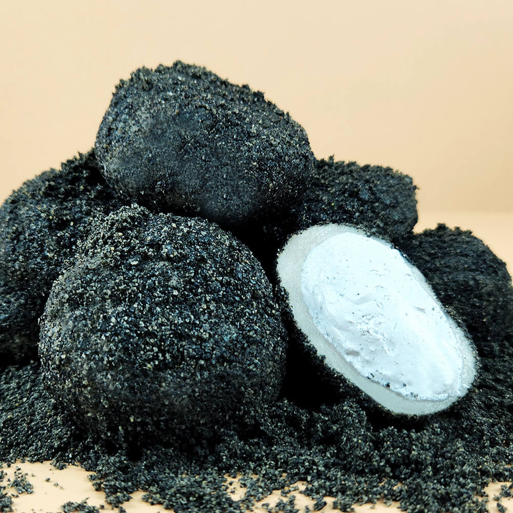 생방송투데이 3789회 환승 직업 두 번째 인생 생크림 떡에 담아낸 두 번째 인생 전주 한옥마을 소부당 한옥마을점 주문방법