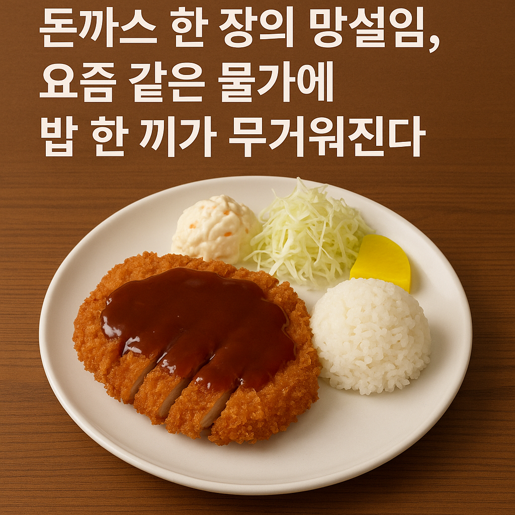 Alt 속성 문제 해결 설명 이미지