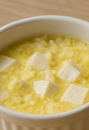 크론병에 좋은 식재료