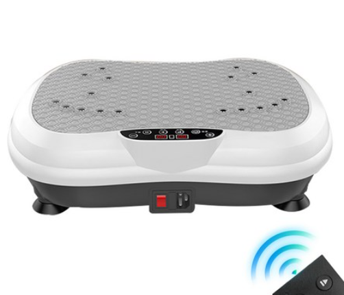 부모님-추석선물-추천